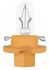 Autolampe BX84d 12V 112W 17255