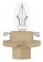 Autolampe BX84d 12V 15W 17254