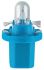 Autolampe BX85d 12V 12W 17244