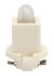 Autolampe EBS R10 81698