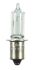 Autolampe Halogen 10x41mm 81831