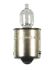 Autolampe Halogen 15x38mm 81856