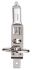 Autolampe Halogen H1 17059 (Bli.2)