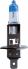 Autolampe Halogen H1 Xenon 81091