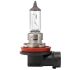 Autolampe Halogen H11 81155