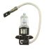 Autolampe Halogen H3 81153