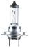 Autolampe Halogen H7 17017