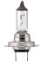 Autolampe Halogen H7 80145