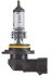 Autolampe Halogen HB4 P20d 17165