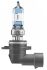 Autolampe Halogen HB4 P20d 17174