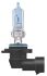 Autolampe Halogen HB4 P20d 17176