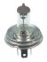 Autolampe Halogen HR2 81199