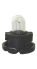Autolampe HRQ 81695