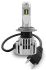Autolampe LED-H7 PX26d VE2 18187