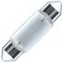 Autolampe SV85-8 12V 10W 17330