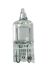 Autolampe T10 9x25mm 81637