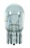Autolampe T20 20x43mm 81632