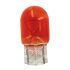Autolampe T20 20x43mm 81633