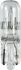 Autolampe T5 5x20mm 81602