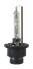 Autolampe Xenon 81190