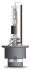 Autolampe Xenon D2R 17221