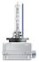 Autolampe Xenon D3S 17227