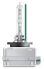 Autolampe Xenon D3S 18181