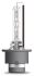 Autolampe Xenon D4S 17232