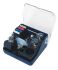 Autolampen-Set H1 12V 81924