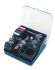 Autolampen-Set H4 12V 81950
