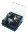 Autolampen-Set H7 12V 81922