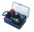 Autolampen-Set H7 12V 81925
