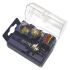 Autolampen-Set H7 12V 81926
