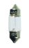 Autosoffitte 11x28mm 81735