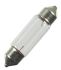 Autosoffitte 11x36mm 81711