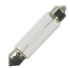 Autosoffitte 11x41mm 81721