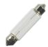 Autosoffitte 11x41mm 81732