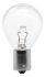 Bahnlampe 35x60mm 87060