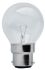 Bahnlampe 45x75mm 87037