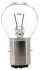 Eisenbahnlampe 36x67mm 40987