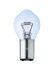 Eisenbahnlampe 36x67mm 40989