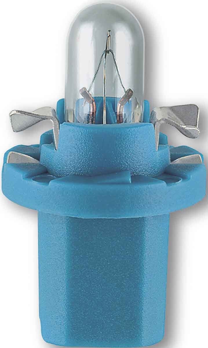 Miniwatt-Lampe 2741MF