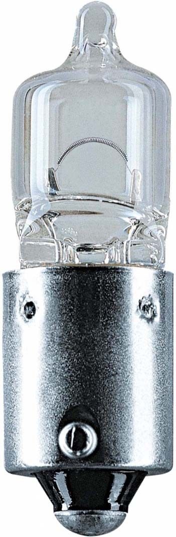 Miniwatt-Lampe 64113