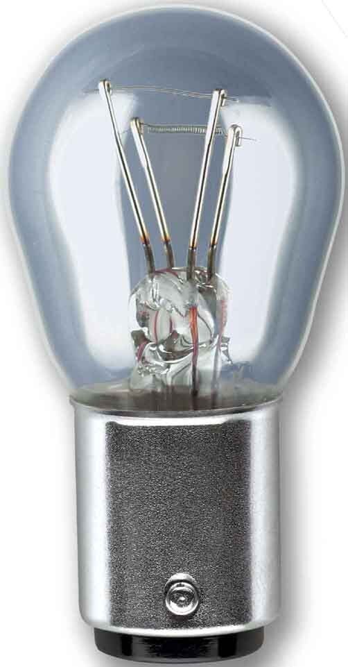 Nebelschlusslampe 7225