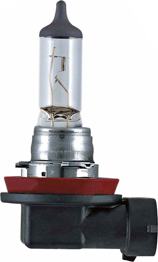 Scheinwerferlampe 64212