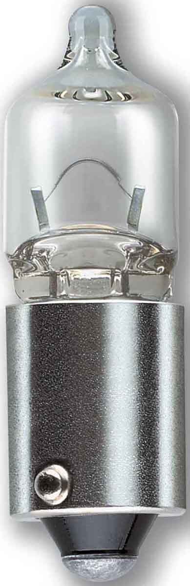 Stand-/Blinklichtlampe 64132