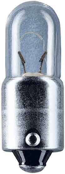 Standlichtlampe 3797