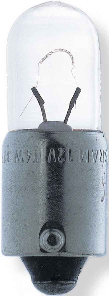 Standlichtlampe 3930