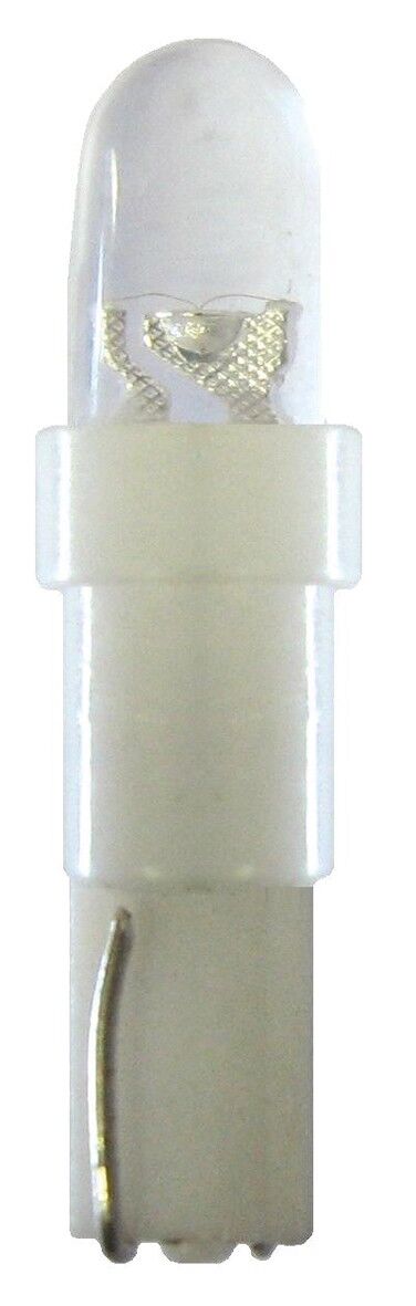 Autolampe 1 LED 81208