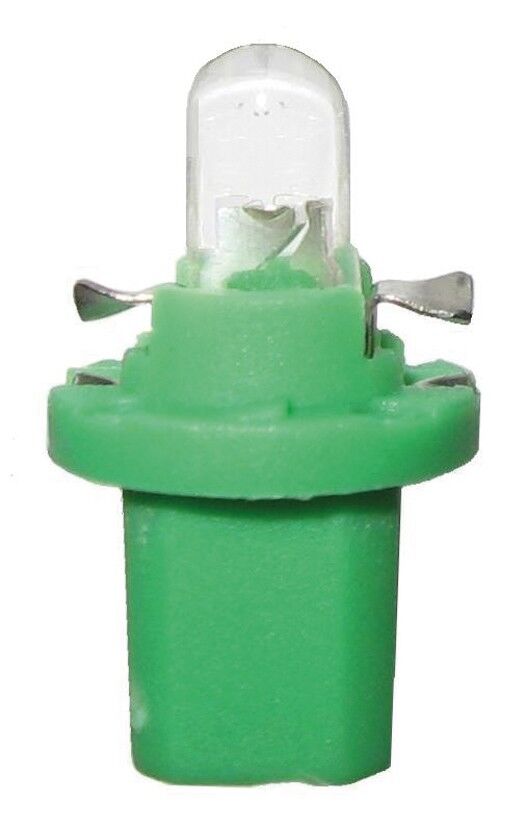 Autolampe 1 LED 81219